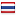 mayepplastic.org server is located in Thailand